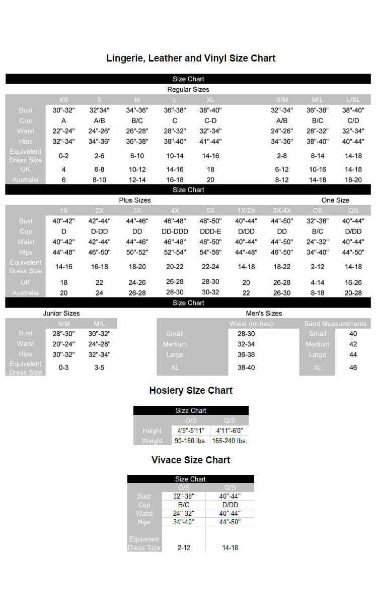 Elegant Moments 4166 Deep V Mesh Babydoll With Lace Inserts & Criss Cross Straps in Dark Purple Elegant Moments