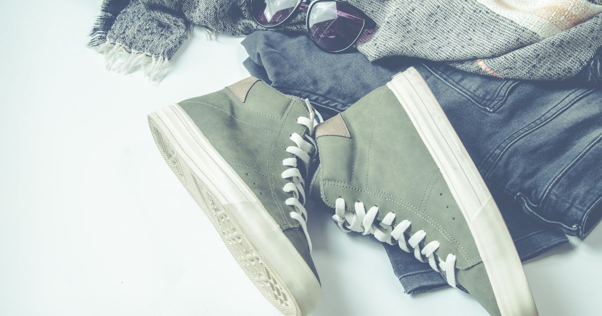 Best Women's Daywear Capsule Wardrobe Essentials for 2026