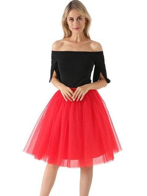 Elegant Fashion Accessories for Stylish Moments