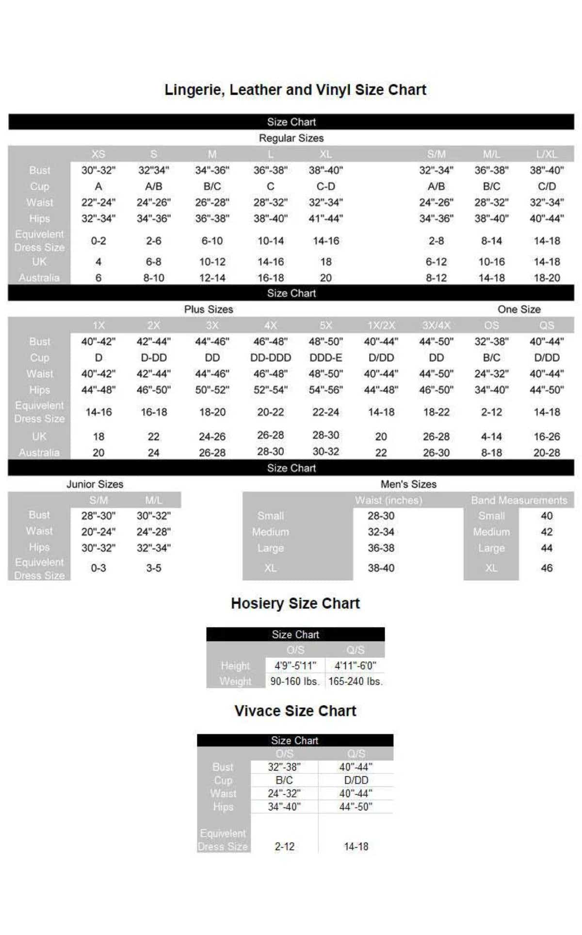 Elegant Moments V1188 – Vinyl and fishnet cami top and matching panty