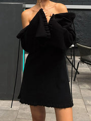 226a2104844d4b208eeb4c5998f16a80-Max-Origin