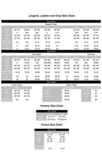 Elegant Moments 12199 Crochet net suspender bodystocking ,off the shoulder sleeves