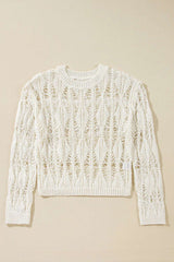 2660b26c-fbaf-4db8-9b02-85489592bc34-Max