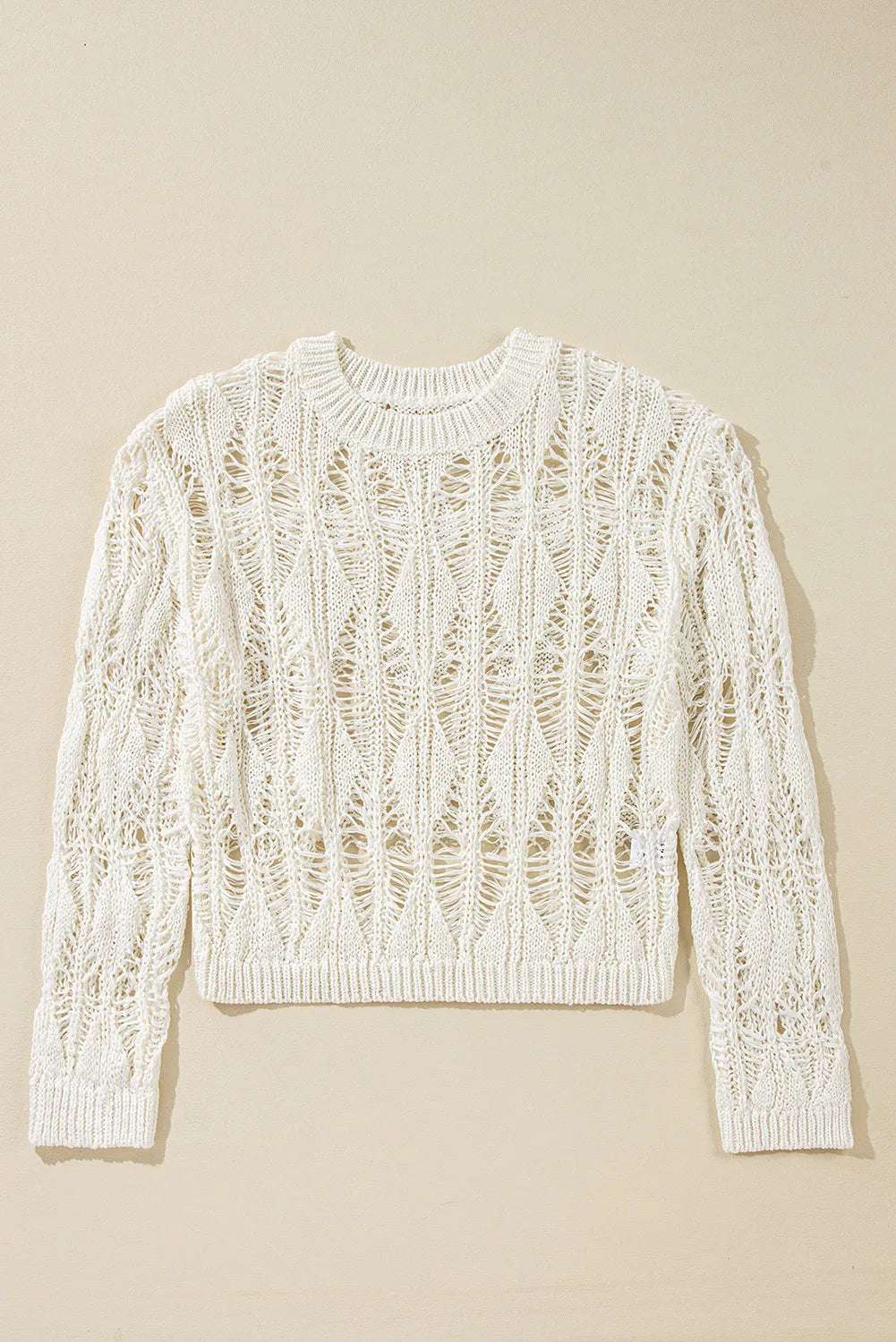 2660b26c-fbaf-4db8-9b02-85489592bc34-Max