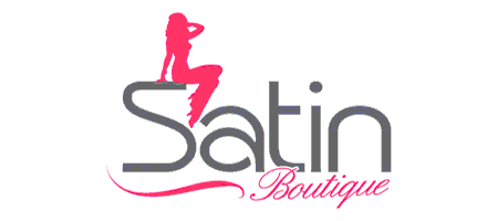 SatinBoutique 