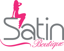 SatinBoutique 