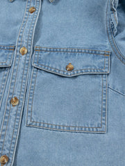 45a3494e-99a3-4d7c-ab5e-fb78ca0125f8-Max