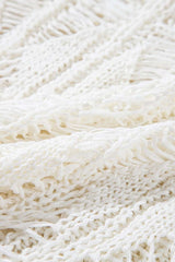 47988f3a-4efa-4368-9eea-6593e57e6755-Max