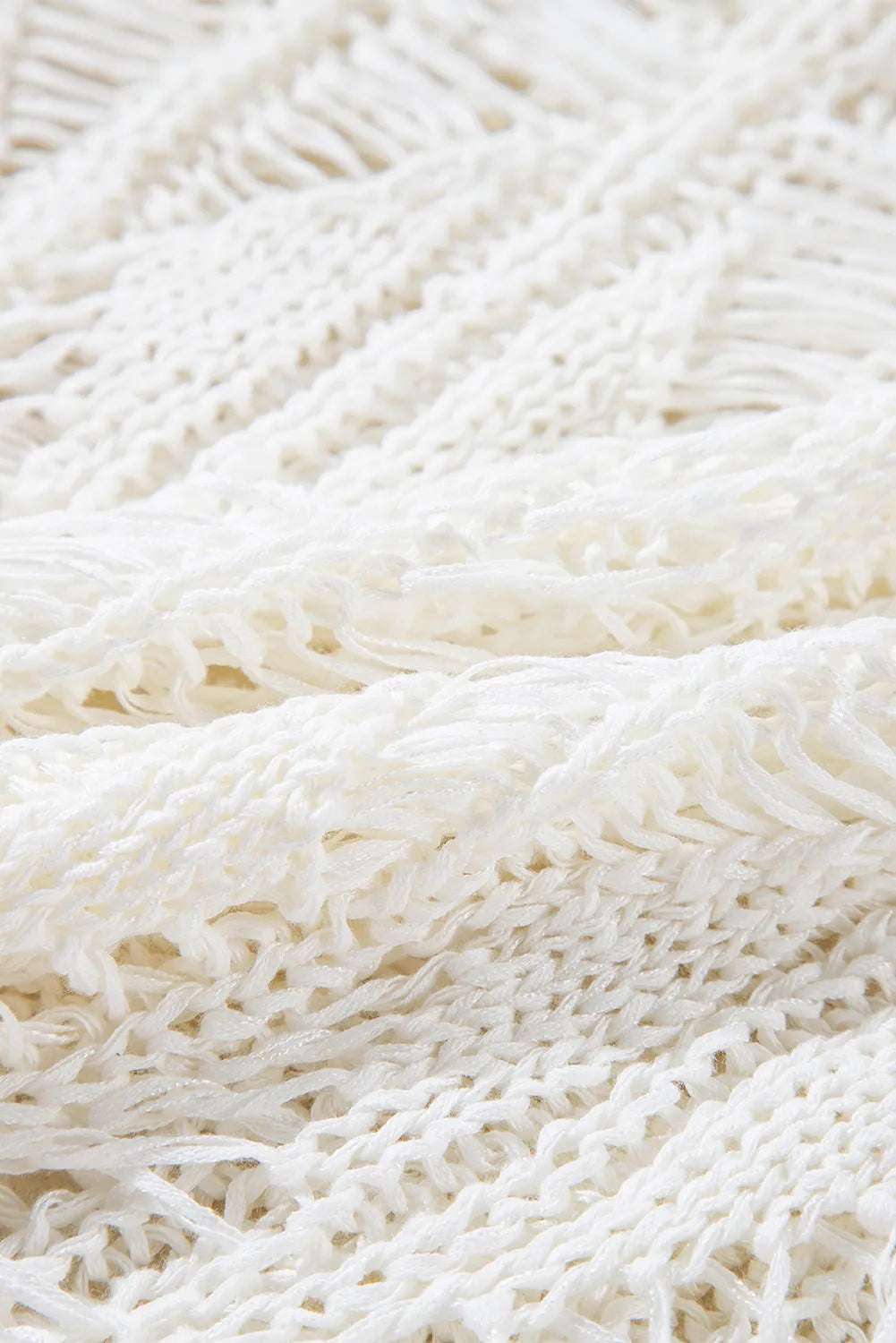 47988f3a-4efa-4368-9eea-6593e57e6755-Max