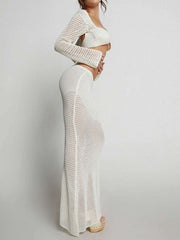 5f11ae0e-bbfc-4b75-8c58-6ae653fd155a-Max