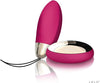 LELO EL-LL5904 LELO Lyla vibrating bullet massager