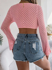 6dc26b88-4c4e-4045-926f-eb3c0e0984eb-Max