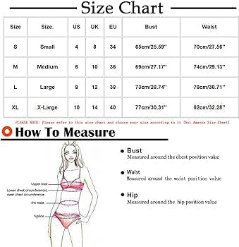 Lovely Day Lingerie IS-LG1035 Sexy, Sheer Long Gown in White, Size L. Reg.$50. - Long gowns