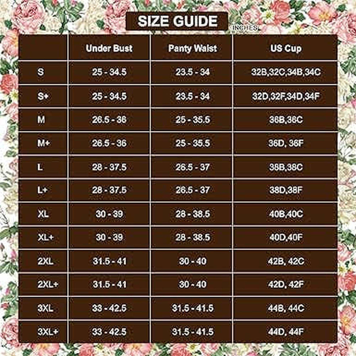 White Sexy Lace Suspenders Shapewear - 1 PC Bodysuit