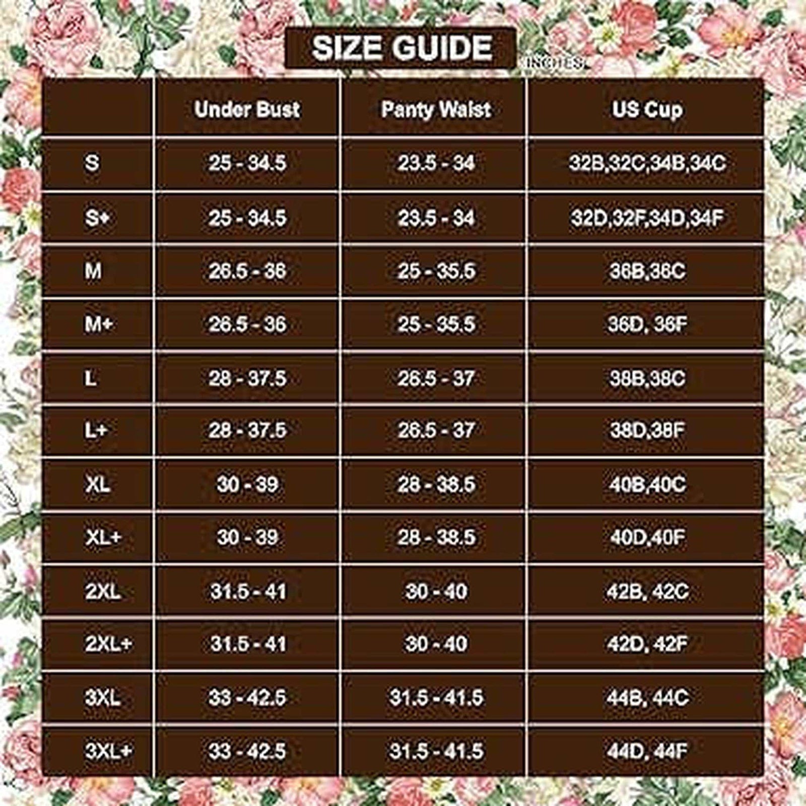 White Sexy Lace Suspenders Shapewear - 1 PC Bodysuit