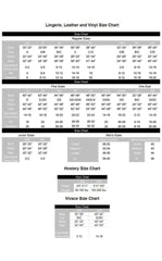 Ocelot print Lycra bikini top and matching thong. - Top