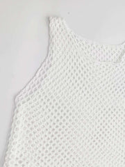 8ae58ea4-c0a6-4a1a-9d43-9b0ebe1541dc-Max