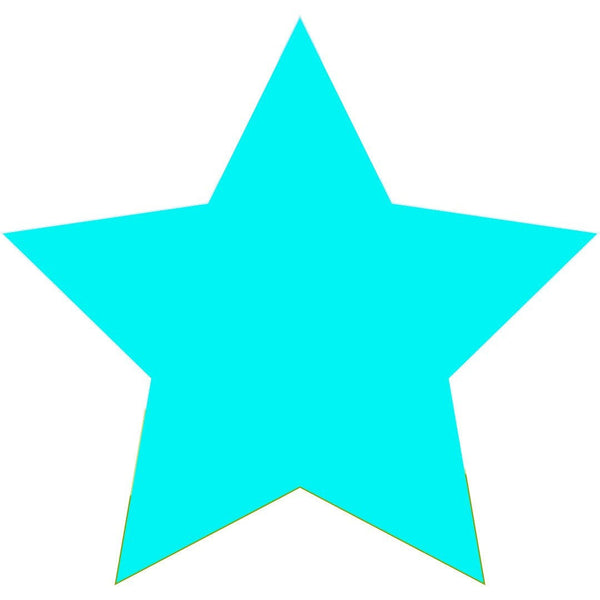 Indulge in luxury with the Candyland Crystal Lace Bralette Set featuring hand-beaded rhinestones, a high-leg Brazilian panty, and intricate lace design, perfect for a stylish and elegant lingerie collection.