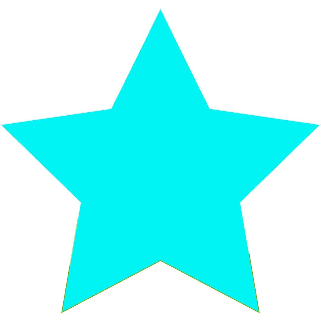 Indulge in luxury with the Candyland Crystal Lace Bralette Set featuring hand-beaded rhinestones, a high-leg Brazilian panty, and intricate lace design, perfect for a stylish and elegant lingerie collection.