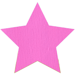 Candyland  Crystal Slingshot Bodysuit Set - Bodysuit