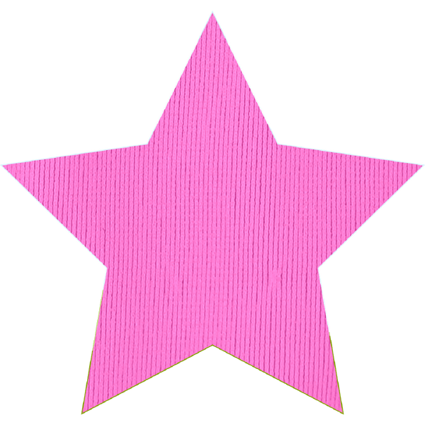 Candyland  Crystal Slingshot Bodysuit Set - Bodysuit