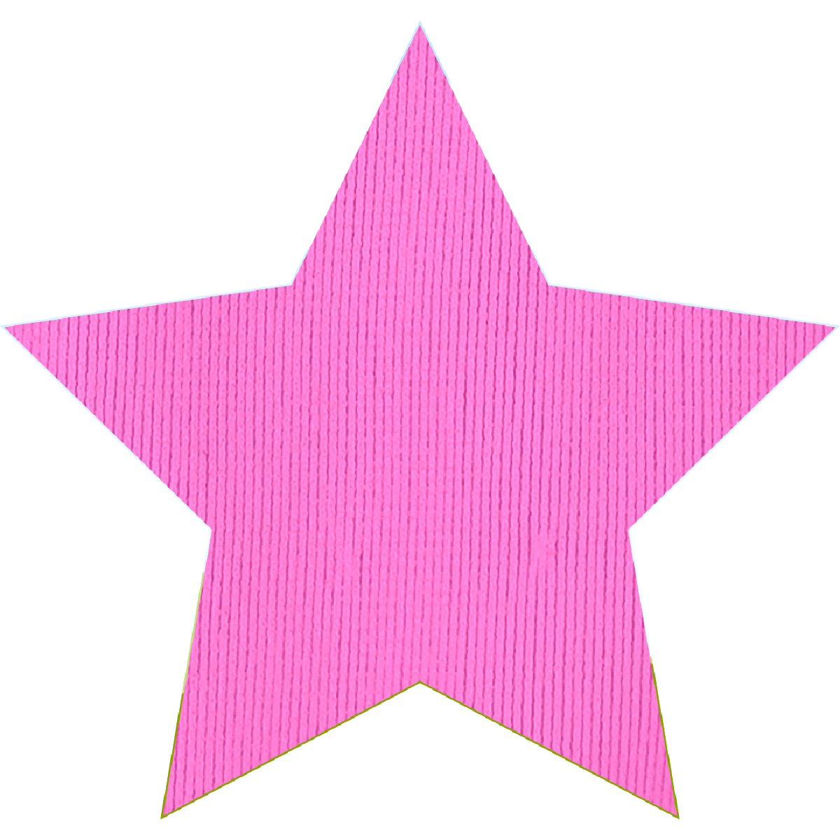 Candyland  Crystal Slingshot Bodysuit Set - Bodysuit