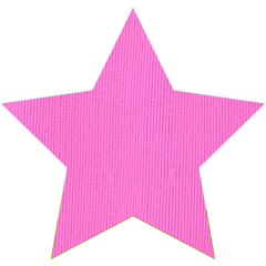 Candyland  Crystal Bandeau Set