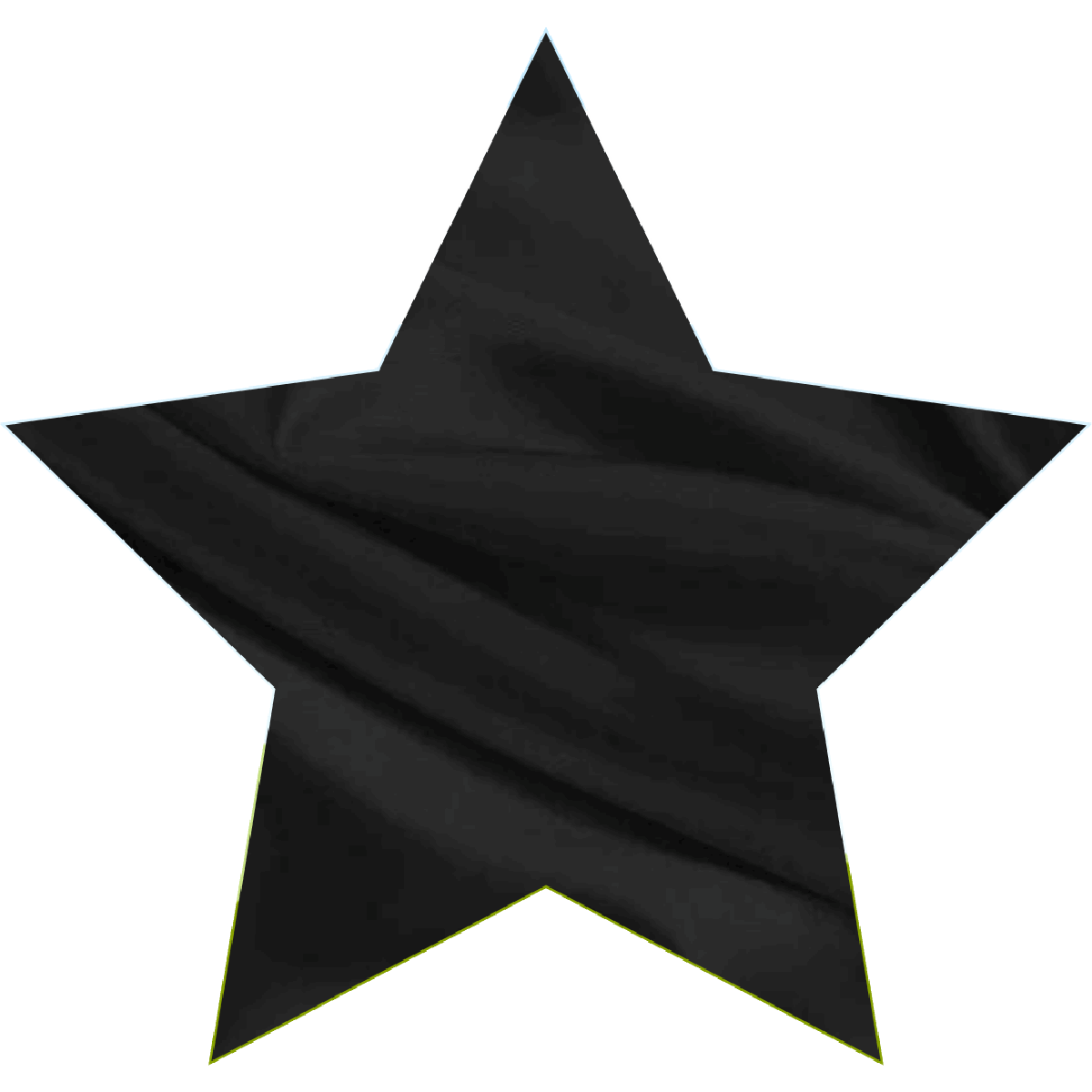 Candyland  Crystal Lace-Up Back Teddy - teddy