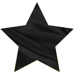 Candyland  Crystal Lace Bombshell Teddy - teddy