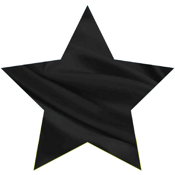 Candyland  Crystal Lace Bombshell Teddy - teddy