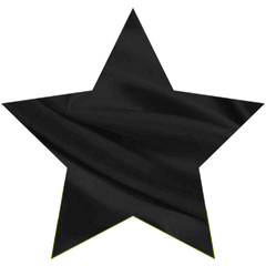 Candyland  Crystal Lace Keyhole Bra and Panty Set