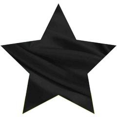 Candyland  Crystal Fishnet Slingshot Bodysuit Set - Bodysuit