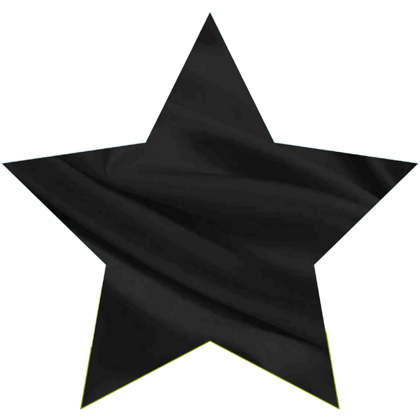 Candyland  Crystal Fishnet Slingshot Bodysuit Set - Bodysuit