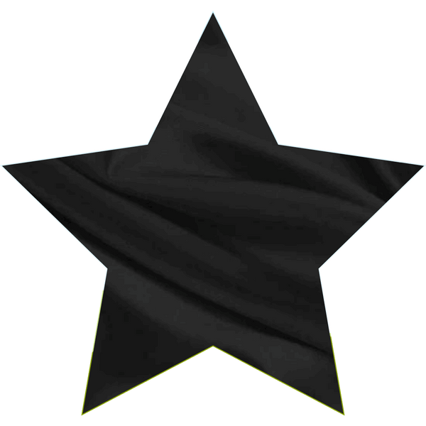 Candyland  Crystal Diamond 2 PC Bra and panty Set