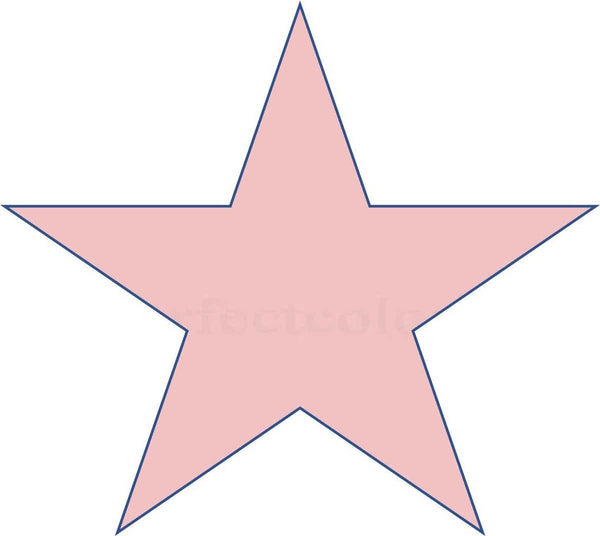 Candyland  Crystal Lace Bombshell Teddy - teddy