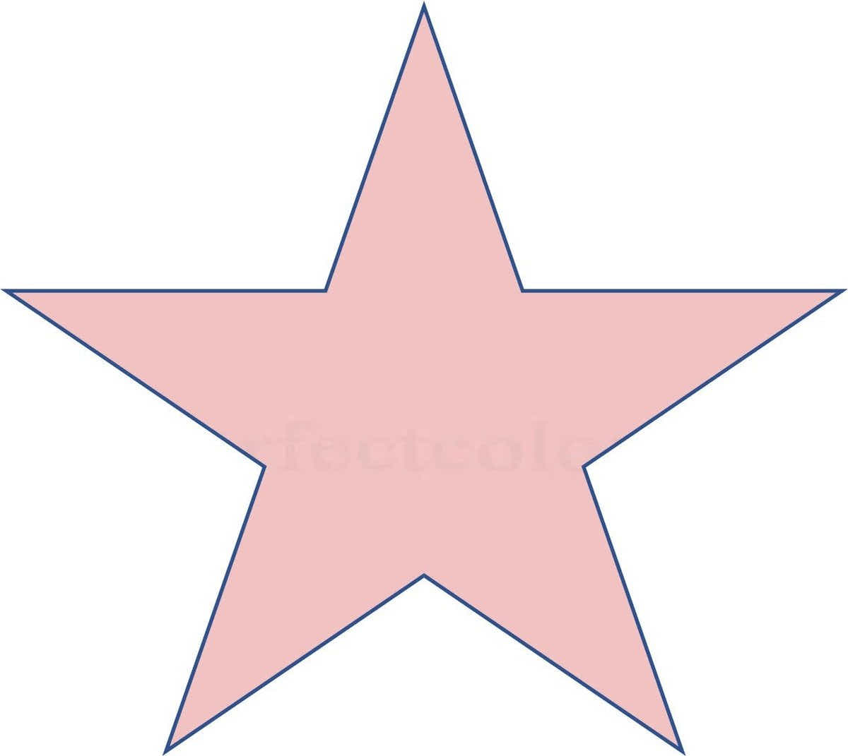 Candyland  Crystal Lace Bombshell Teddy - teddy