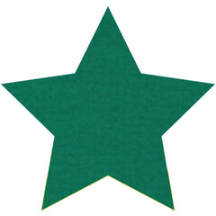 Candyland Crystal Lace Keyhole Bra and Panty Set with Rhinestones - Luxury keyhole bra and panty set featuring a daring front keyhole design and intricate rhinestone detailing.