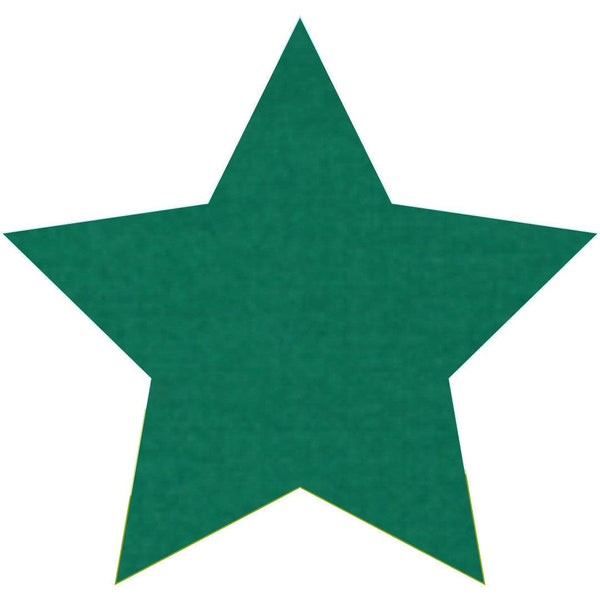 Candyland Crystal Lace Keyhole Bra and Panty Set with Rhinestones - Luxury keyhole bra and panty set featuring a daring front keyhole design and intricate rhinestone detailing.