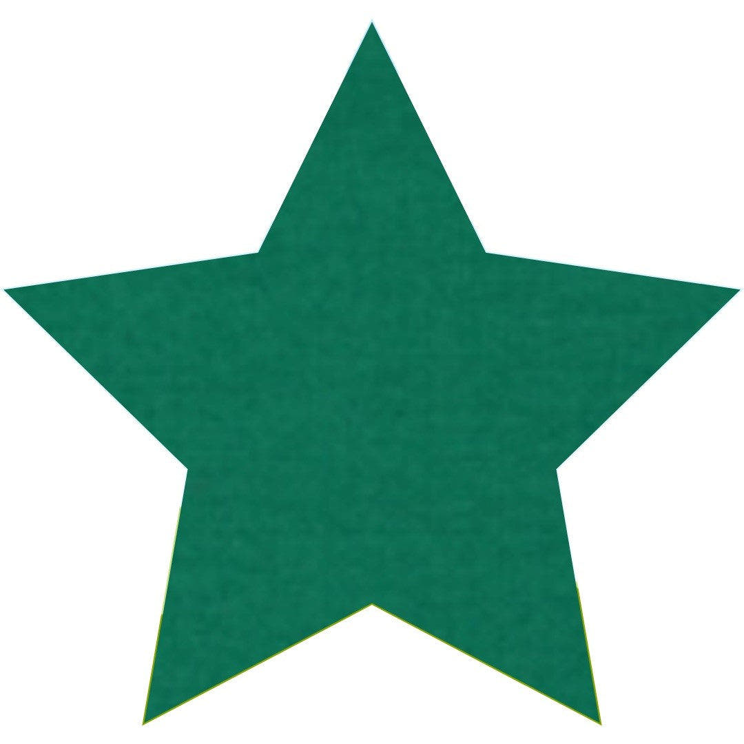 Candyland Crystal Lace Keyhole Bra and Panty Set with Rhinestones - Luxury keyhole bra and panty set featuring a daring front keyhole design and intricate rhinestone detailing.