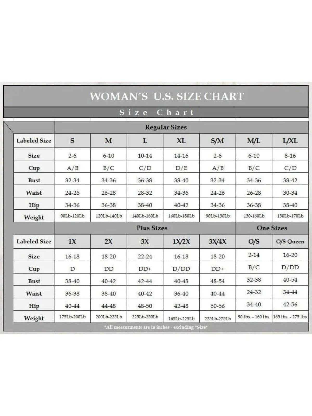 Escante Lace Teddydoll open crotch and adjustable straps. - LINGERIE, Teddy