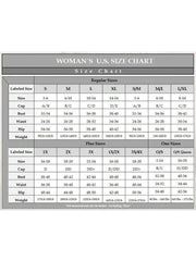 Escante EL-2254 Black Light Dancewear Pleated Micro Skirt Neon Lime O/S - Mini Skirt