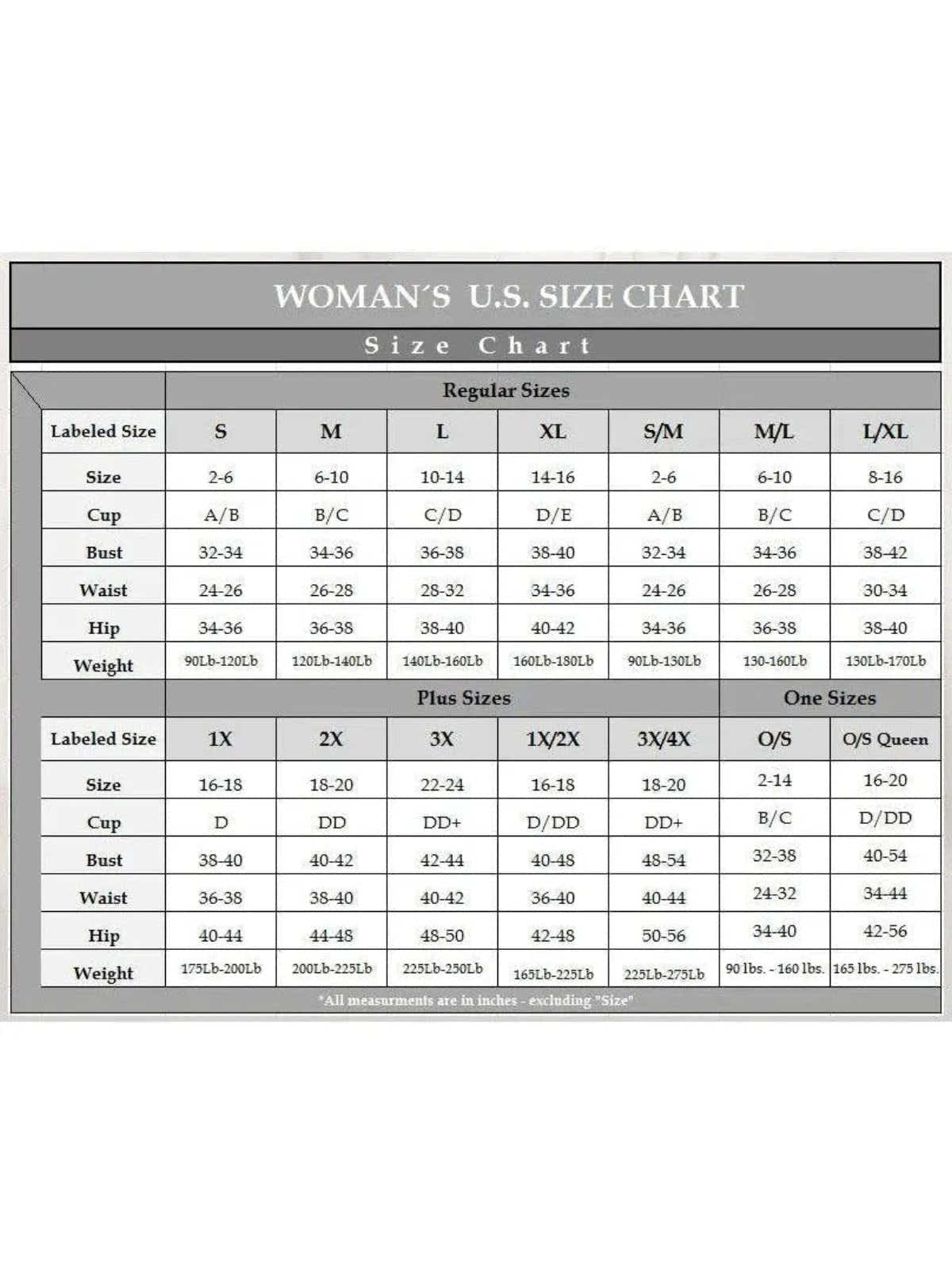 Escante EL-2254 Black Light Dancewear Pleated Micro Skirt Neon Lime O/S - Mini Skirt