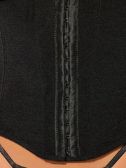 KATRINA SHAPE SHAPING WAIST TRAINER -