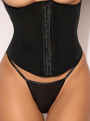 KATRINA SHAPE SHAPING WAIST TRAINER -