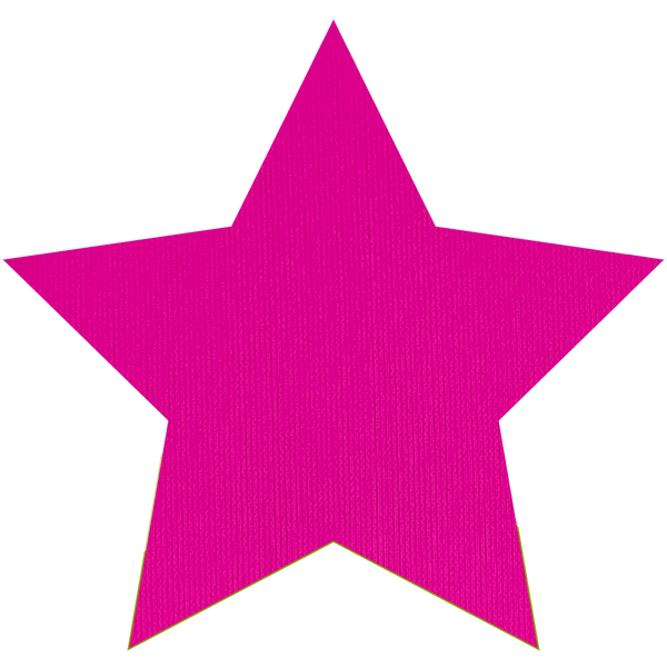 Candyland  Crystal Lace Bralette Bra and Panty Set