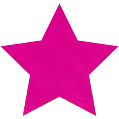 Candyland  Crystal Fishnet Slingshot Bodysuit Set - Bodysuit