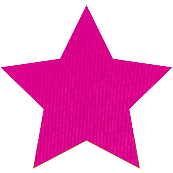 Candyland  Crystal Fishnet Slingshot Bodysuit Set - Bodysuit