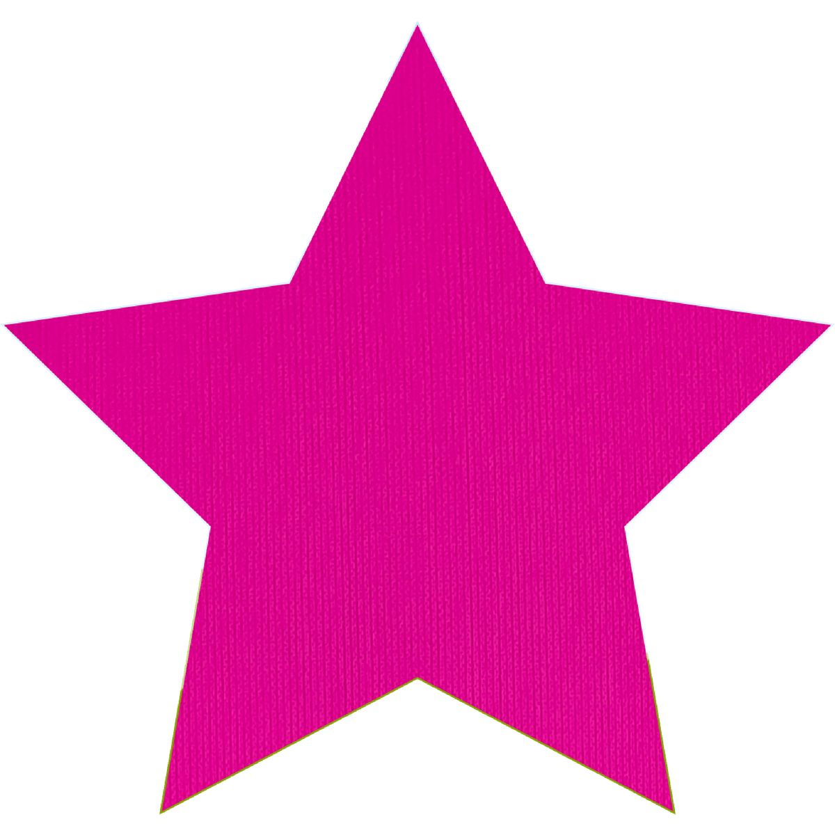 Candyland  Crystal Fishnet Slingshot Bodysuit Set - Bodysuit