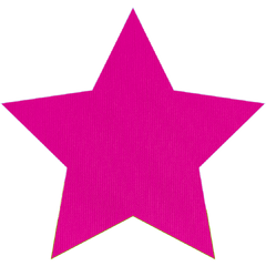 Candyland  Crystal Slingshot Bodysuit Set - Bodysuit