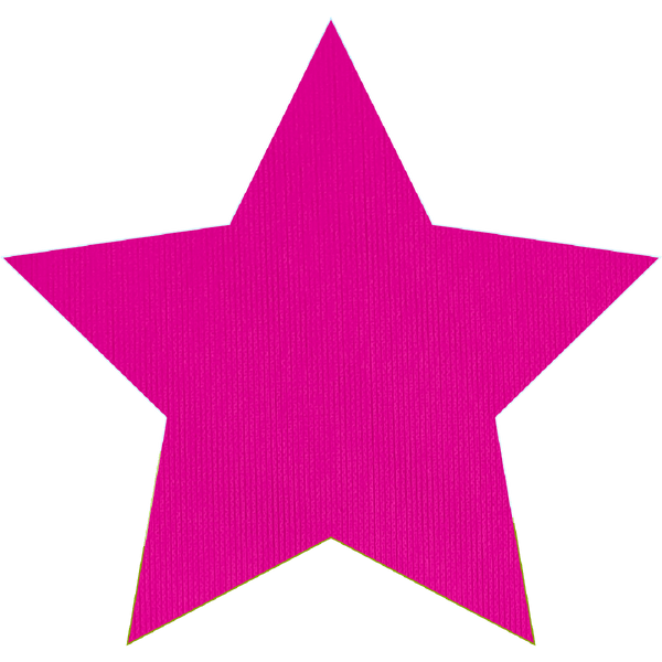 Candyland  Crystal Slingshot Bodysuit Set - Bodysuit